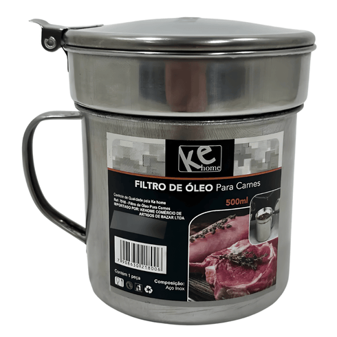 filtro de carne 110309